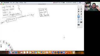 Serialization & Deserialization | Object-Oriented Thinking In Java | Day 34
