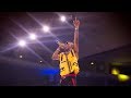 WIZKID Live at Castle Lite unlocks Lagos (FULL PERFORMANCE)