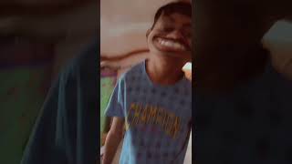 😂 comedy #comedy #trending #viral #funny #subscribe #like #comedyvideos