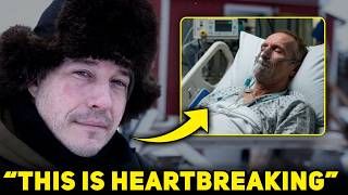 They WARNED Us About Chip Hailstone From Life Below Zero… We Didn’t Listen
