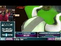 cornerstone the song of tyrim by drtchops in 33 00 agdq 2017 part 113