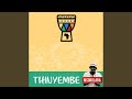 Thinyembe