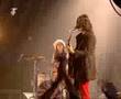 The White Stripes - Seven Nation Army LIVE