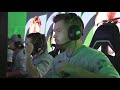 tj haly u0026 crimsix cod ww2 montage