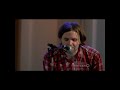 deathcabforcutie transatlanticism live from the artists den .wmv