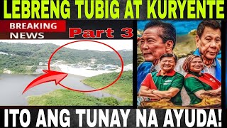 GANITO MAG AYUDA LEBRENG KURYENTE DAPAT❗#duterte #wawadam #jayguevarratv #reactiontvph