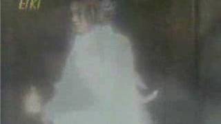 Le Ciel PV by Malice Mizer