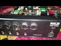 Ahuja amplifier ssb 45-em#shorts#youtubeshorts#ytshorts #heyitsprince k