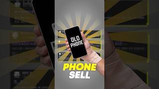 Sell Your Old Phone in Best Price 💵💵