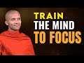 How Mindfulness Helps You Stay Focused and Calm | The Quiet Mind Hub