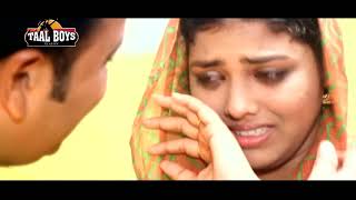 സ്വന്തം നാട്ടിൽ Swantham nattilu | Malayalam Mappila Album Songs | Mappila Songs | New Mappilapattu