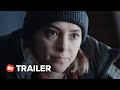 Things Will Be Different Trailer #1 (2024)