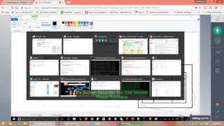 Advance Java JDBC 4 ExecuteQuery