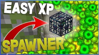 1.13 xp farm Videos - ytube.tv