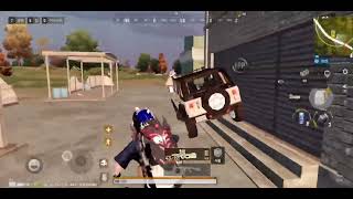 pubg newstate solo conqueror /펍지 뉴스테이트 솔로 컨쿼러 킬모음