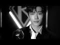 Xiao Zhan - Brand Spokesperson for Ralph Lauren Fragrance | Ralph's Club