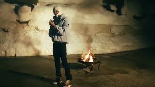 NBA YoungBoy - Changed On Me (Official Video)