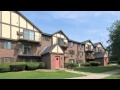 royal crest estates apartments warwick video