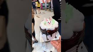 Giả Vờ Quên Sinh Nhật Chồng Và Cái Kết