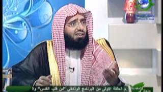 حكم الدعاء في الصلاة المفروضة د.عبدالعزيزالفوزان