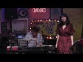 愛の願い　ミッシェルポルナレフ　love me please love me 叶さきライブ「さき夜会vol.5　denちゃん送別スペシャル」sakikanohmichel polnareff