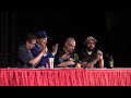 gencon live show 2016