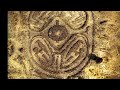 ratnagiri petroglyph shows an afterlife u0026 divinity 12000 years before today