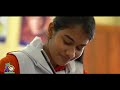 প্রাক্তন ছাত্র ছাত্রী মিলনমেলা থিম সং theme song school theme song harinarayanpur high schoo