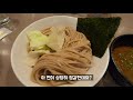 10주년 기념 유루유리 이벤트샵 방문기