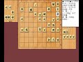 将棋対局速報▲澤田真吾七段ー△斎藤慎太郎八段 第50期棋王戦コナミグループ杯挑戦者決定トーナメント 四間飛車 「主催：共同通信社、日本将棋連盟 特別協賛：コナミグループ、協賛：calorie mate