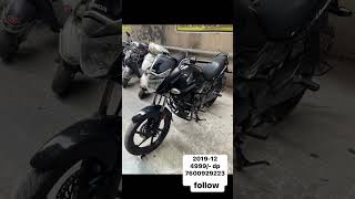 || HONDA UNICORN || 2019-12 || MODAL 9999/- dp || VAHANBAZAR