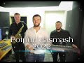 Emir Krasniqi - Potpuri dasmash 2022