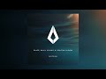 Paige, Nihil Young & Beacon Bloom - Spitfire (Original Mix)