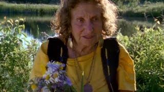 Juliette of the Herbs - PREVIEW