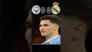 Man City vs Real Madrid 3-4 Penalty Shootout UCL 2024 highlights #youtube #footb