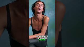 Crystal Meth Addict-Maxim #documentary #addictionstruggles #documentary