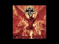 thy infernal warlords of hell 2001 full album