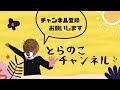 【速報】大ニュース‼︎ 過去に例のない一番くじ登場⁉︎ 1回まさかの○千円⁉︎ 一番くじ ワンピース 百獣海賊団～飛び六胞～ one piece