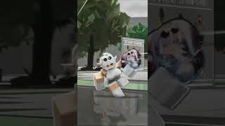 KJ 20-20-20 Dropkick (Roblox)