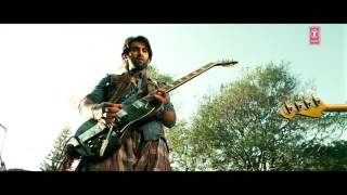 Sadda Haq Full Video Song Rockstar _ Ranbir Kapoor_HD.mp4