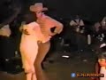 chalino sánchez el pavido navido