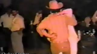 chalino Sánchez el pavido navido