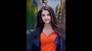 aishwarya Rai whatsapp status video song😘❣️!! 4k full HD video #shorts #ytshort #aiswarya_rai