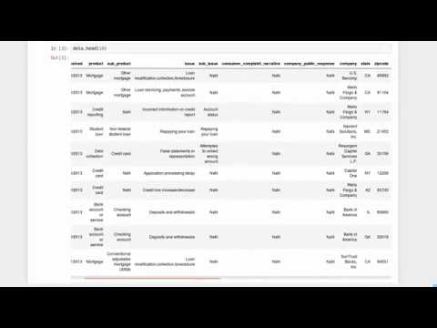 Install Jupyter Notebook & Python 3.6 using Anaconda into Ubuntu 16.04 Install Jupyter Notebook & Python 3.6 using Anaconda into Ubuntu 16.04