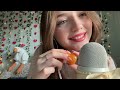 asmr relax and sleep 🥱🪽