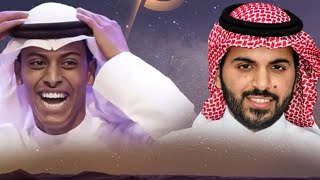 قعيد🔥غازي الذيابي راعي مهلكات الحمر يضيف ل مطير مجد جديد