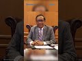 Reaksi Mahfud MD Saat Dengar Bharada E Divonis 1,5 Tahun Penjara, Hakim Punya Keberanian