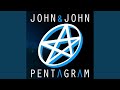 Pentagram (Extended Mix)