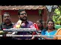 കുട്ടനാട്ടിലെ സിപിഎം വിമതര്‍ക്ക് എതിരെ ആഞ്ഞടിച്ച് ജില്ലാ സെക്രട്ടറി ആര്‍ നാസര്‍ cpm kuttanad