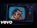 Gorillaz - Let Me Out (Uncensored)